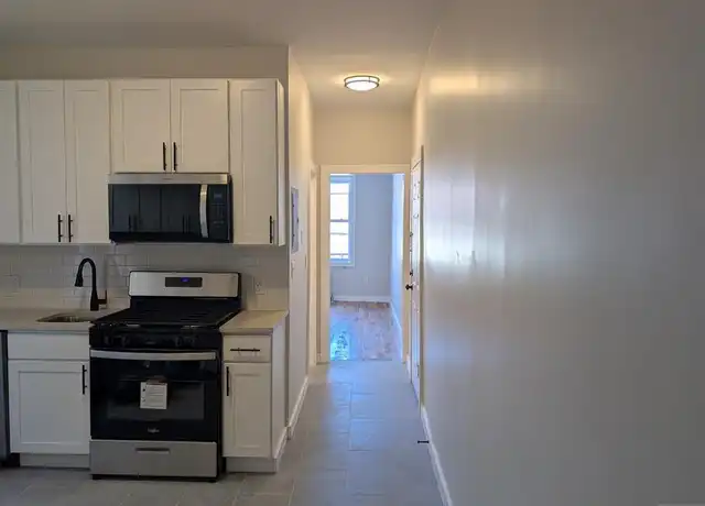 Property at 179 Madison St Unit C7, Passaic, NJ, 07055, 1 bed, 1 bath, [object Object]