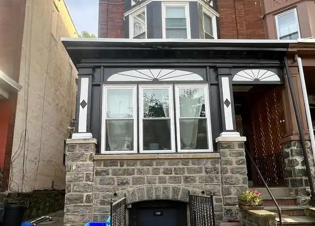 Property at 5028 Walnut St Unit 2R, Philadelphia, PA, 19139, 0 beds, 1 bath, [object Object]