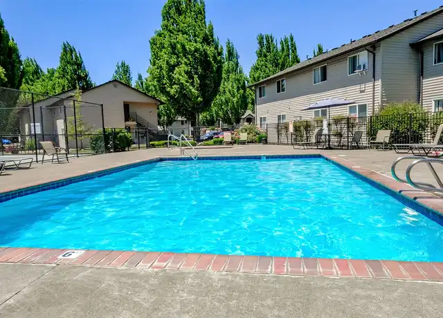 Property at North Pointe - 2675 NE Lancaster St, Corvallis, OR, 97330, 2 beds, 1 bath, [object Object]