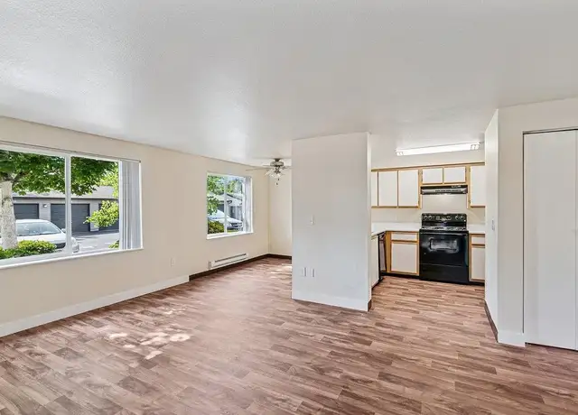 Photo of 2675 NE Lancaster St, Corvallis, OR 97330