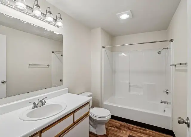 Photo of 2675 NE Lancaster St, Corvallis, OR 97330