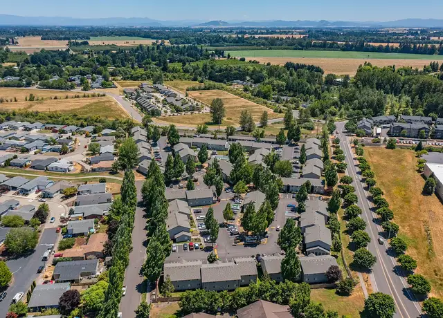 Photo of 2675 NE Lancaster St, Corvallis, OR 97330