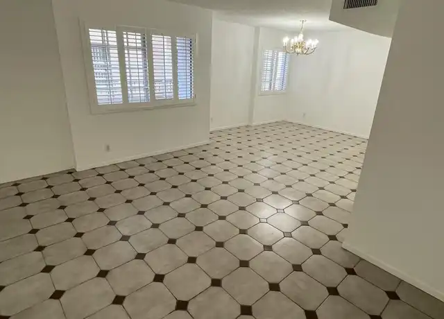 Property at 345 Myrtle St Unit 17, Glendale, CA, 91203, 2 beds, 2 baths, [object Object]