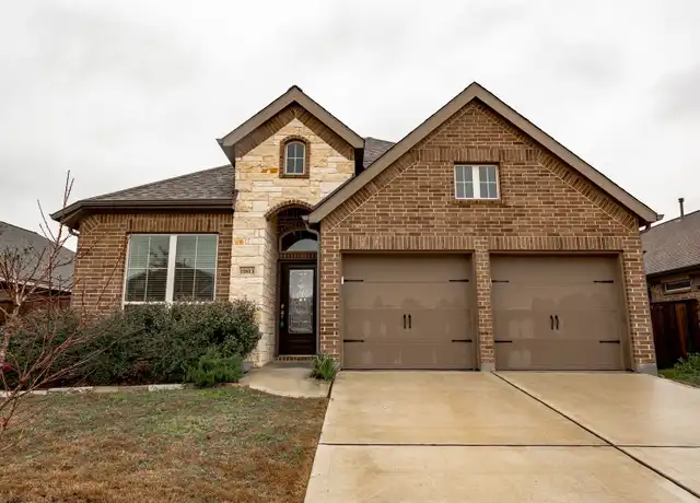 Property at 11813 Pine Mist Ct, Manor, TX, 78653, 3 beds, 2 baths, [object Object]