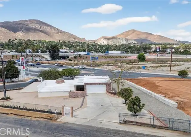 Property at 6735 Jewel St, Jurupa Valley, CA, 92509, 3 beds, 2 baths, [object Object]