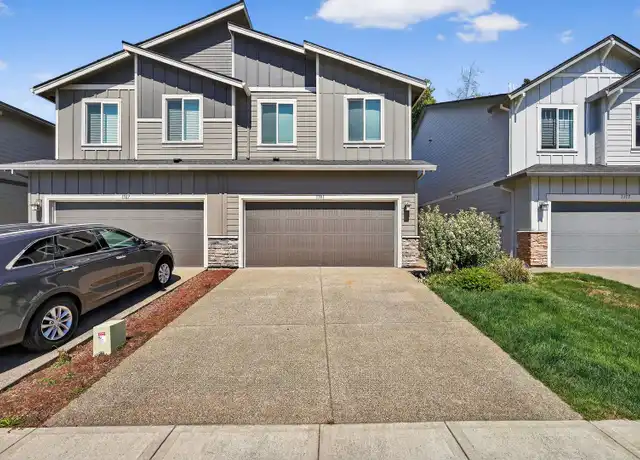 Property at 1391 19th Pl, Forest Grove, OR, 97116, 3 beds, 2 baths, [object Object]