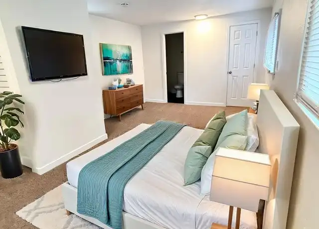 Property at 3428 W Colorado Ave Unit 5, Colorado Springs, CO, 80904, 0 beds, 1 bath, [object Object]
