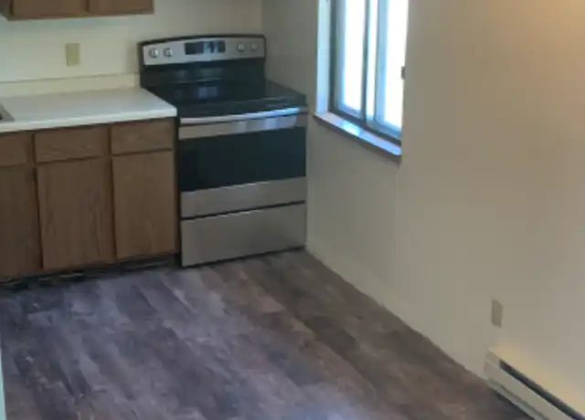Property at 2018 N Sherman Ave Unit 8, Madison, WI, 53704, 1 bed, 1 bath, [object Object]