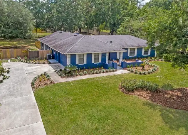 Property at 2038 Crowley Cir W, Longwood, FL, 32779, 5 beds, 3 baths, [object Object]
