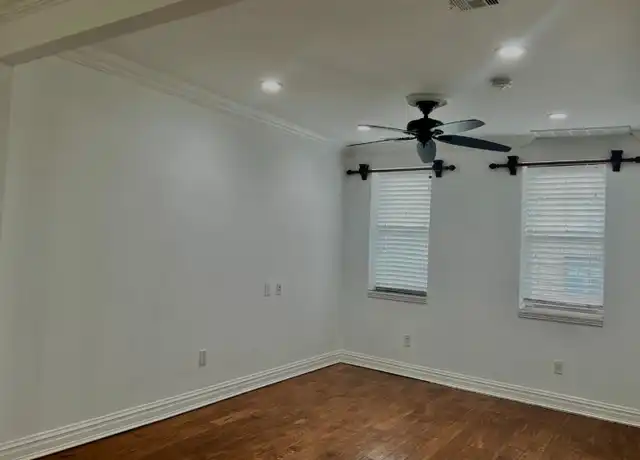 Property at 21 Belmont Ave Unit 2, Belleville, NJ, 07109, 3 beds, 1 bath, [object Object]