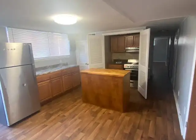 Property at 4068 Balwynne Park Rd Unit 3, Philadelphia, PA, 19131, 1 bed, 1 bath, [object Object]