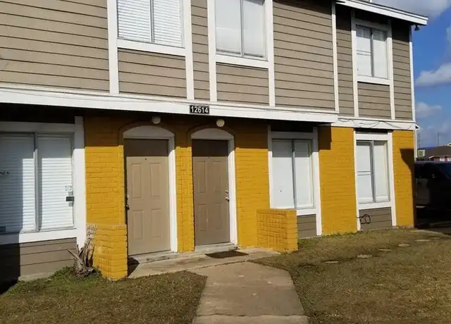 Property at 12607 Ashford Meadow Dr Unit B, Houston, TX, 77082, 2 beds, 2 baths, [object Object]