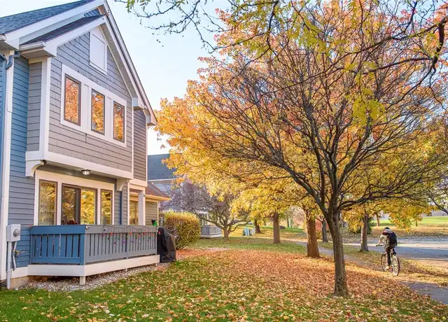 Property at 26 Riverferry Way, Rochester, NY, 14608, 2 beds, 1.5 baths, [object Object]