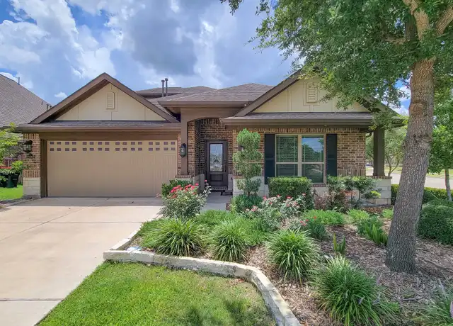 Property at 22902 Henderson Row Dr, Richmond, TX, 77469, 4 beds, 4 baths, [object Object]