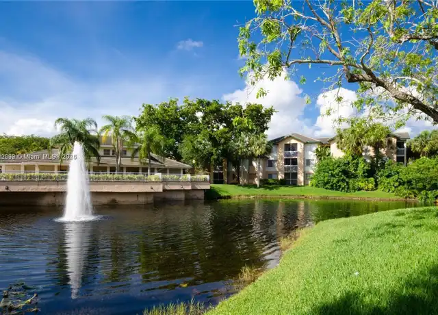 Property at 9855 Westview Dr #728, Coral Springs, FL, 33076, 2 beds, 2 baths, [object Object]