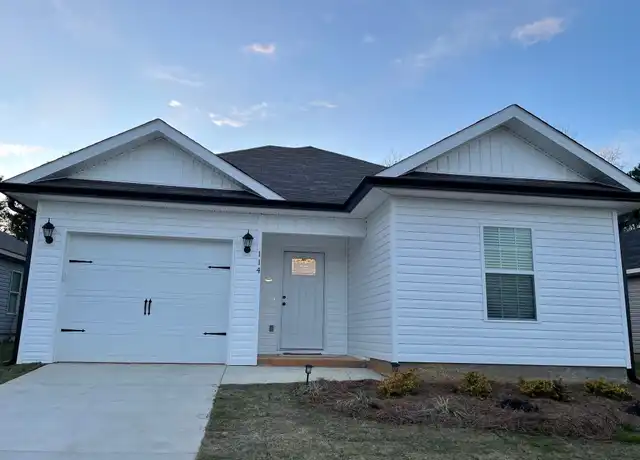 Property at 114 Jaybee Dr, Warner Robins, GA, 31088, 3 beds, 2 baths, [object Object]