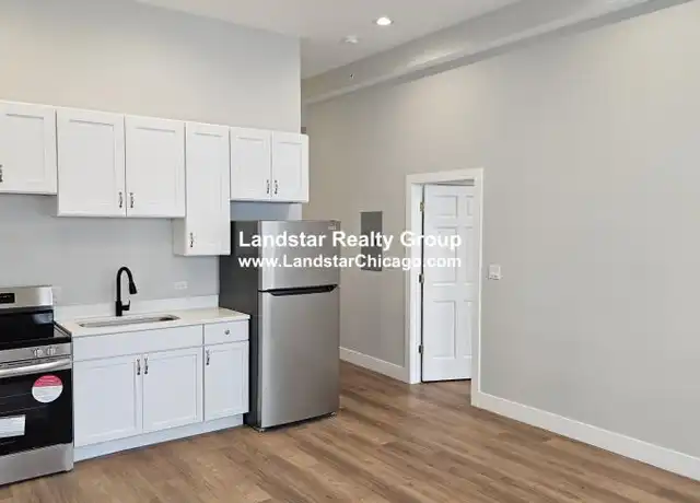 Property at 1219 W Devon Ave, Chicago, IL, 60660, 1 bed, 1 bath, [object Object]