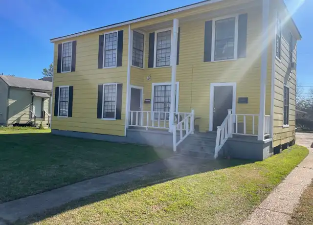 Property at 1410 Fullilove Dr, Bossier City, LA, 71112, 2 beds, 1 bath, [object Object]