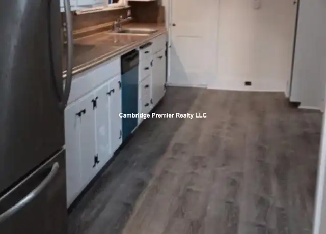 Property at 4 Pearl St, Stoneham, MA, 02180, 3 beds, 2 baths, [object Object]