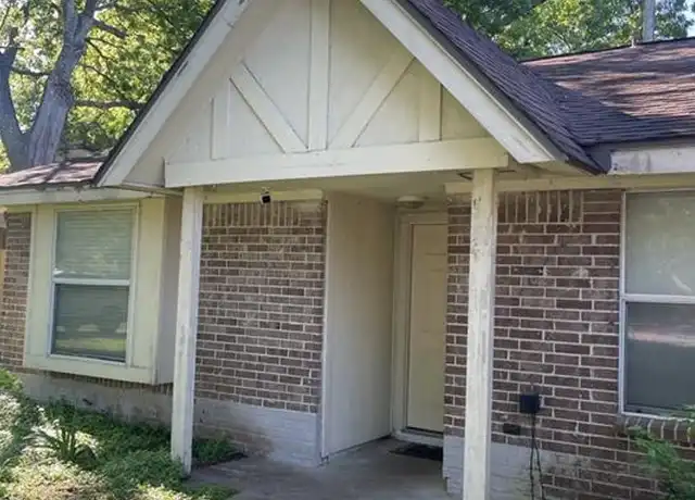 Property at 13111 Maxim Dr, Houston, TX, 77065, 3 beds, 2 baths, [object Object]