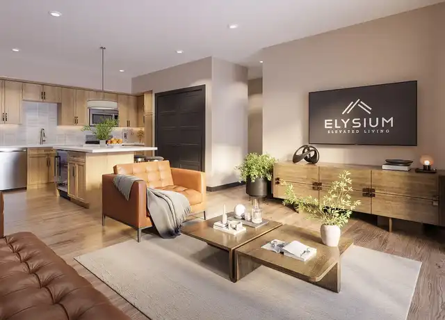 Property at Elysium - 11700 S Hills Dr, Reno, NV, 89511, 1-3 bed, 1-2 bath, [object Object]