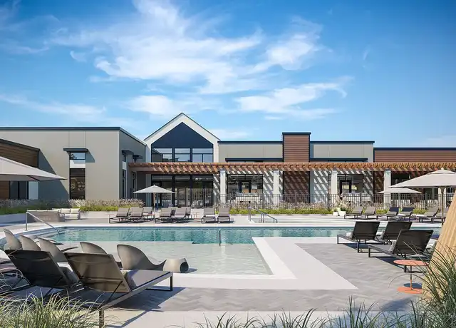 Property at Elysium - 11700 S Hills Dr, Reno, NV, 89511, 1-3 bed, 1-2 bath, [object Object]