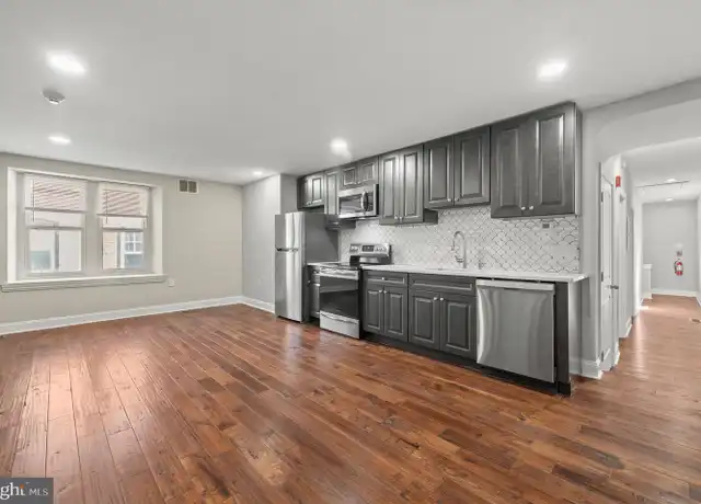 Property at 840 W Lancaster Ave, Bryn Mawr, PA, 19010, 3 beds, 2 baths, [object Object]