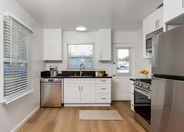 Property at Ventura Canyon, LLC - 4220 Ventura Canyon Ave, Sherman Oaks, CA, 91423, 2 beds, 1 bath, [object Object]