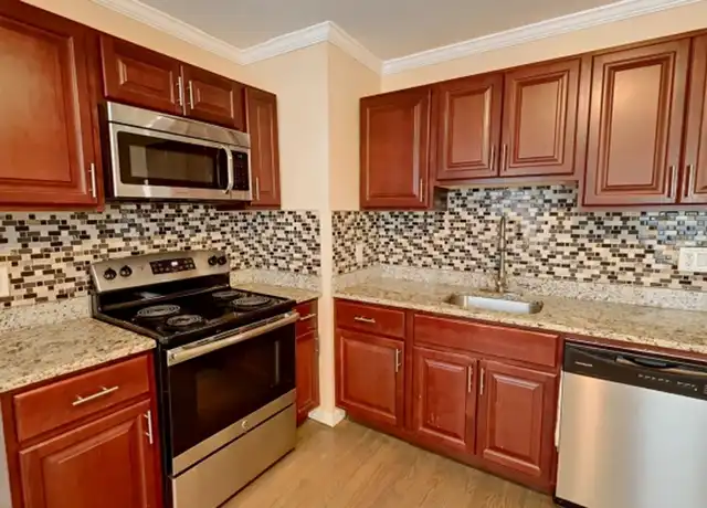 Property at 3110 Washington St, Boston, MA, 02119, 4 beds, 1 bath, [object Object]
