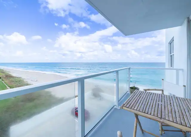 Property at 3450 S Ocean Blvd #408, Palm Beach, FL, 33480, 2 beds, 2 baths, [object Object]