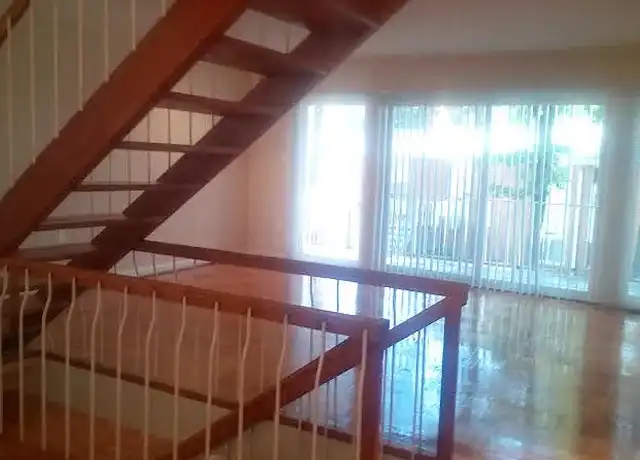Property at Prince Georgetown - 6272 67th Ct, Riverdale, MD, 20737, 1 bed, 1.5 baths, [object Object]