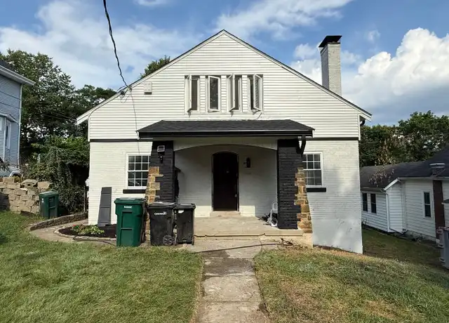 Property at 840 Beech Ave #1, Cincinnati, OH, 45205, 2 beds, 1 bath, [object Object]