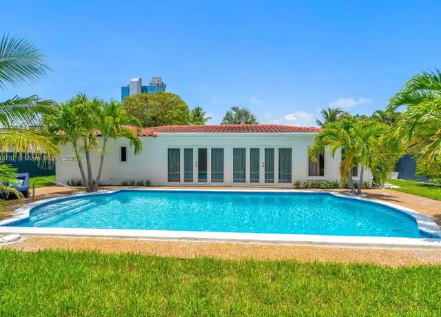 Property at 1540 SE 23rd Ave, Pompano Beach, FL, 33062, 3 beds, 2 baths, [object Object]