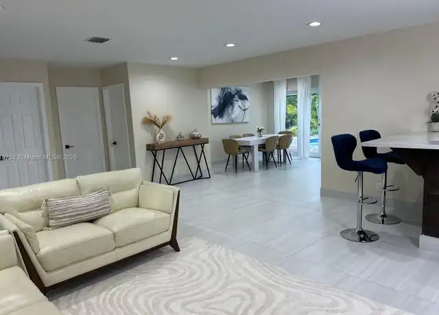 Property at 1540 SE 23rd Ave, Pompano Beach, FL, 33062, 3 beds, 2 baths, [object Object]