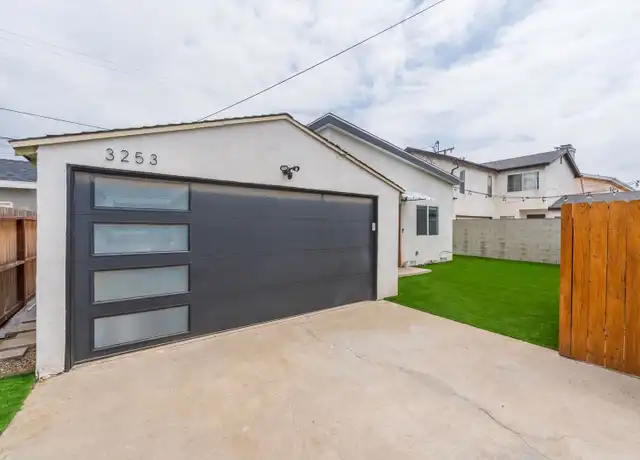 Property at 3253 W 125th St, Hawthorne, CA, 90250, 3 beds, 2 baths, [object Object]