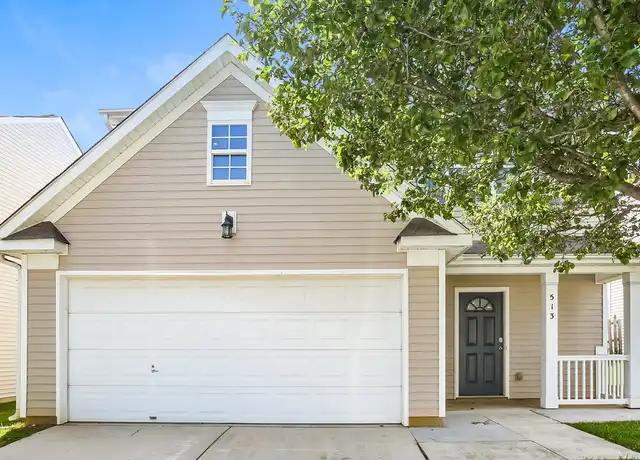 Property at 513 Lindsborg Trl, Monroe, NC, 28110, 3 beds, 2 baths, [object Object]