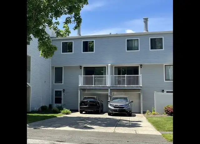 Property at 155 Peddlers Dr #155, Branford, CT, 06405, 3 beds, 1.5 baths, [object Object]