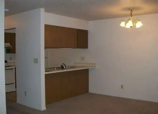 Property at 1626 10th St Unit 101, Martin, MI, 49070, 1 bed, 1 bath, [object Object]