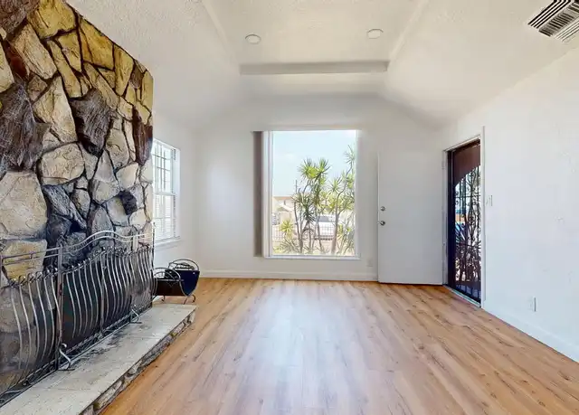 Property at 7707 S Harvard Blvd, Los Angeles, CA, 90047, 3 beds, 2 baths, [object Object]