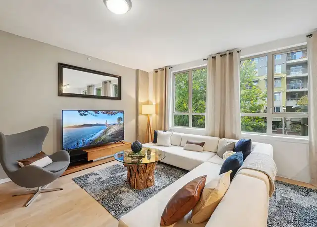 Property at LEVA on Market - 1545 NW Market St, Seattle, WA, 98107, 0-2 beds, 1-1.5 bath, [object Object]