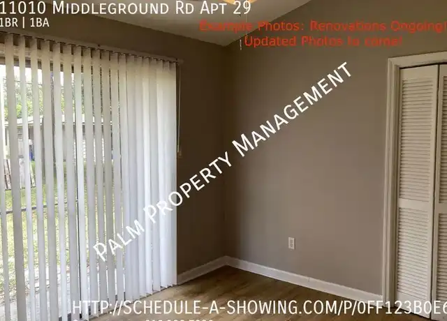 Property at 11010 Middleground Rd Unit 29, Savannah, GA, 31419, 1 bed, 1 bath, [object Object]