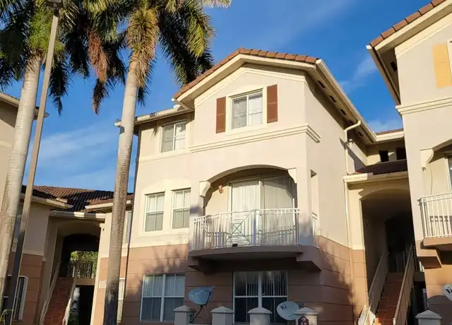 Property at 8858 W Flagler St #210, Miami, FL, 33174, 3 beds, 2.5 baths, [object Object]