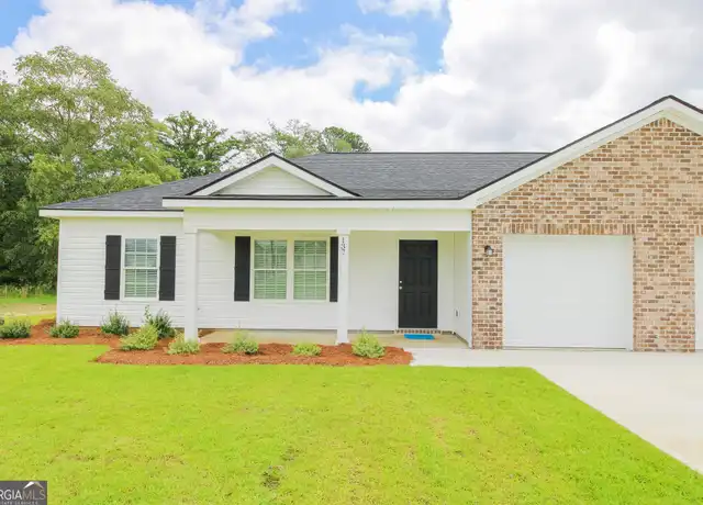 Property at 208 Evans Ter, Statesboro, GA, 30458, 3 beds, 2 baths, [object Object]