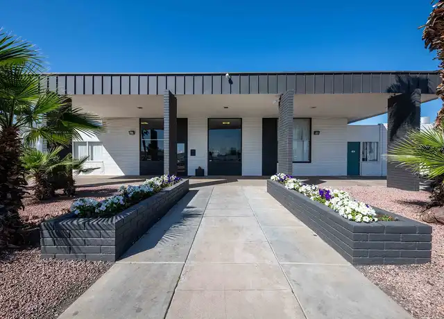 Property at Spectra Midtown - 2030 W Indian School Rd, Phoenix, AZ, 85015, 0-2 beds, 1 bath, [object Object]