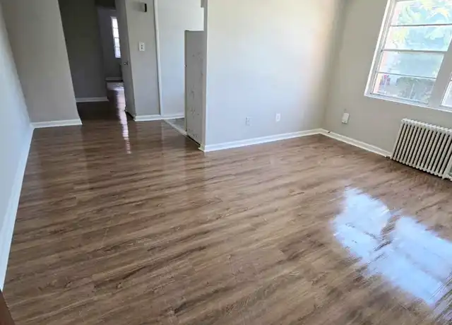 Property at 208 Kenilworth Ave NE Unit 1B, Washington, DC, 20019, 1 bed, 1 bath, [object Object]