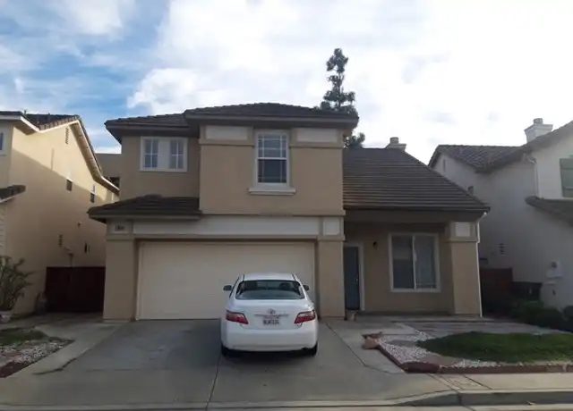 Property at 11064 Orchard Pl, Garden Grove, CA, 92840, 4 beds, 2.5 baths, [object Object]