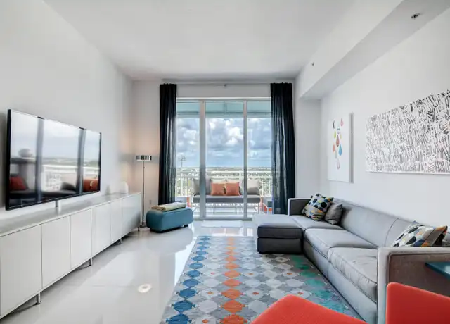 Property at 450 N Federal Hwy #3, Boynton Beach, FL, 33435, 1 bed, 1 bath, [object Object]