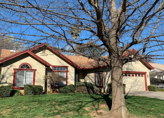 Property at 2517 Tuolumne Dr, Chico, CA, 95973, 3 beds, 2 baths, [object Object]