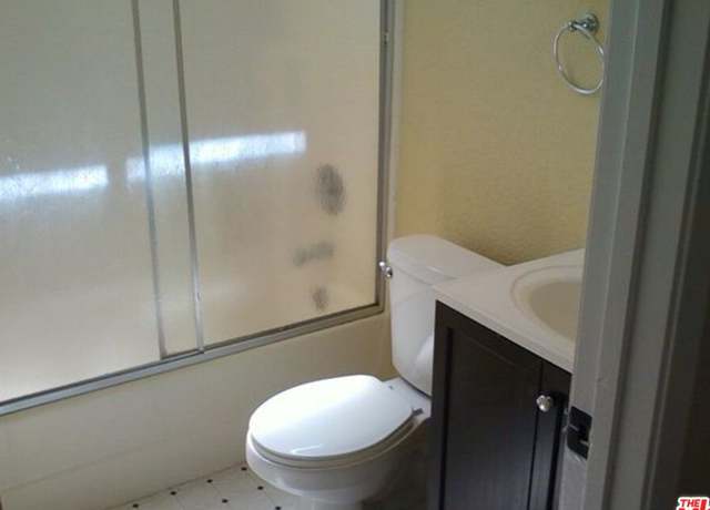 Photo of 2912 Mohawk Rd, Banning, CA 92220