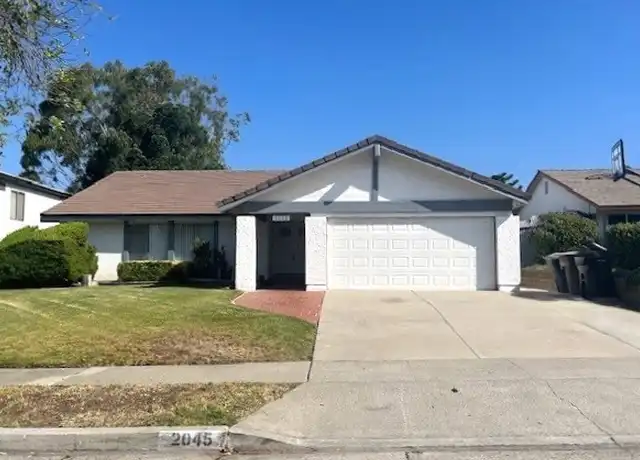 Property at 2045 Chevy Chase Dr, Brea, CA, 92821, 3 beds, 2 baths, [object Object]